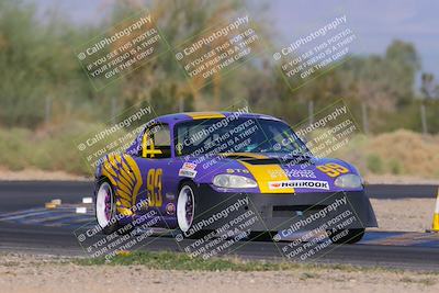 media/Oct-28-2023-Nasa (CVR) (Sat) [[914d9176e3]]/Race Group C/Race 1 Set 2/